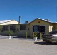 Port Clinton Community  Sports Club Inc - Newcastle Accommodation
