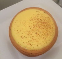 Randell Street Bakery - Newcastle Accommodation