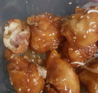 Riverland Hokkien Chinese Restaurant - Newcastle Accommodation