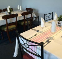Royal Mail Hotel - Newcastle Accommodation