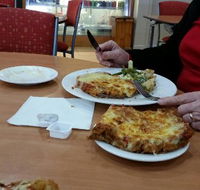 The Loxton Club - Newcastle Accommodation