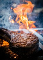 The Tasting Room At Mayura Station - Newcastle Accommodation 3