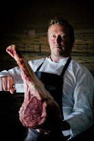 The Tasting Room At Mayura Station - Newcastle Accommodation 5