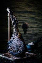 The Tasting Room At Mayura Station - Newcastle Accommodation 6