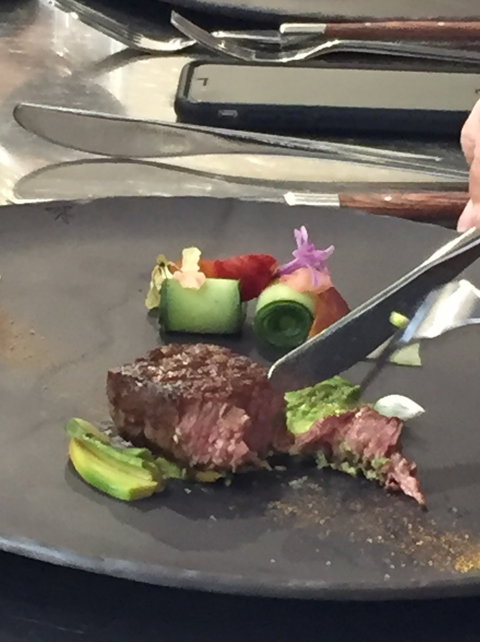 The Tasting Room At Mayura Station - Newcastle Accommodation 8