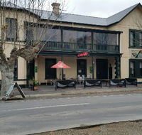 Totness Inn Hotel - Newcastle Accommodation