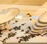 Yankalilla Bakery - New Castle Tourism