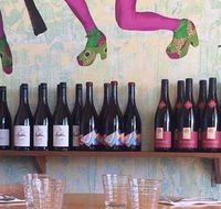 101 Kitchen - Newcastle Accommodation