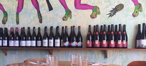 101 Kitchen - Newcastle Accommodation 0