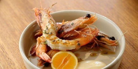 101 Kitchen - Newcastle Accommodation 10