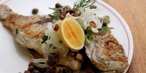 101 Kitchen - Newcastle Accommodation 11