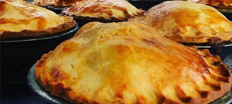 101 Kitchen - Newcastle Accommodation 2