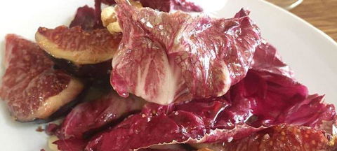 101 Kitchen - Newcastle Accommodation 3