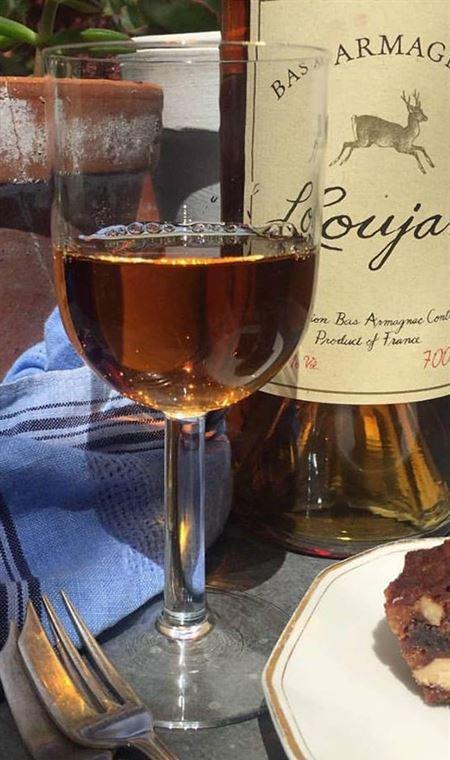 101 Kitchen - Newcastle Accommodation 4