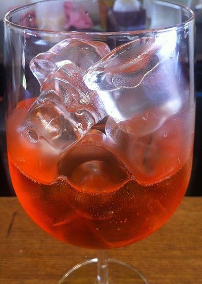 101 Kitchen - Newcastle Accommodation 6