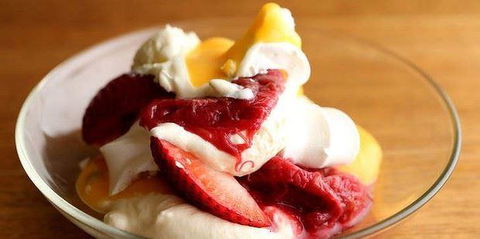 101 Kitchen - Newcastle Accommodation 7