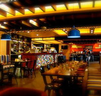 Hot Tamale - Newcastle Accommodation
