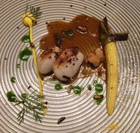 Montrachet - Newcastle Accommodation