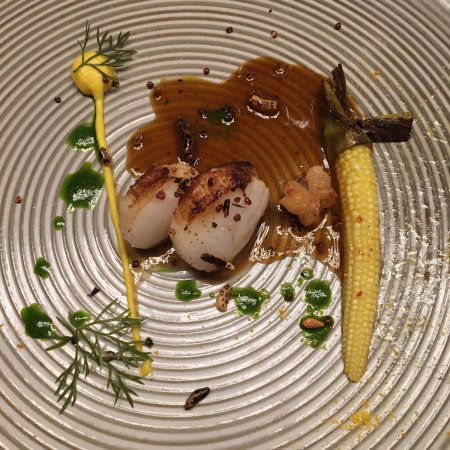 Montrachet - Newcastle Accommodation 0