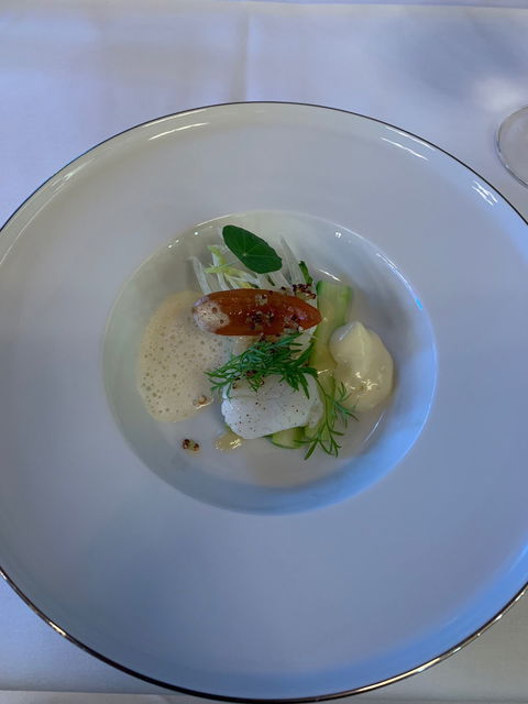 Montrachet - Newcastle Accommodation 2