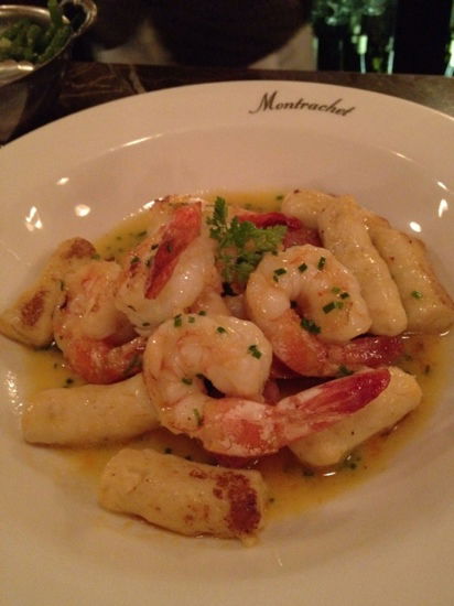 Montrachet - Newcastle Accommodation 5