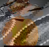 Nepa Bliss - New Castle Tourism