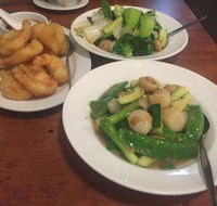 Paul's Asian Affair - Newcastle Accommodation