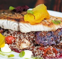 Phon's Thai - New Castle Tourism