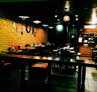 Plantation House Cafe - Newcastle Accommodation