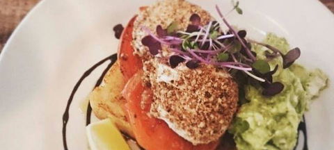 Rasoi Indian Cuisine - Newcastle Accommodation 0