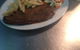 Tackles Restaurant - thumb 1