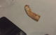 Kenmore Tavern - thumb 3
