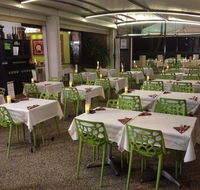 Thai On Ferny Way - New Castle Tourism