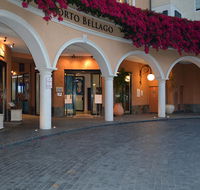 Athenia Restaurant Bar - New Castle Tourism