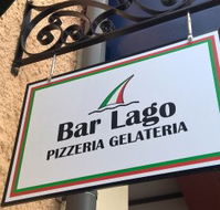 Bar Lago Pizzeria Gelateria - New Castle Tourism