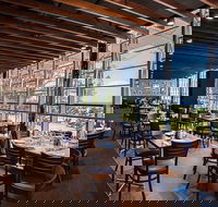 Delizioso at The Strand - New Castle Tourism