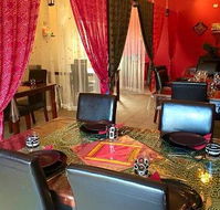 Foodie Indiya - Newcastle Accommodation