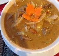 Nerang Thai - Newcastle Accommodation