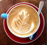 Plantation House Cafe - Newcastle Accommodation