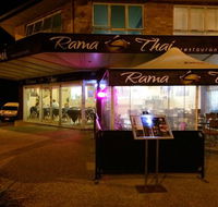 Rama 5 - New Castle Tourism