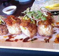 Top Noodle - New Castle Tourism