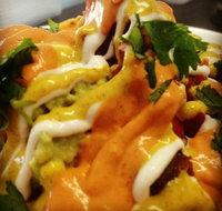 Jack Ate The Beanstalk - Newcastle Accommodation