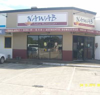 Nawab Indain Restaurant - Newcastle Accommodation