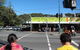 Pacific Carvery - thumb 0