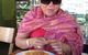 Pacific Carvery - thumb 4