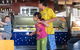Pacific Carvery - thumb 6
