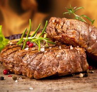 Kelly's of Peregian - New Castle Tourism