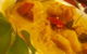 Ocean Point Restaurant - thumb 1