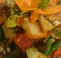 Siam Spicy Thai Restaurant - New Castle Tourism