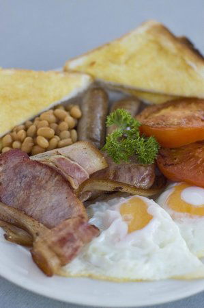Cafe Arabica - Newcastle Accommodation 0